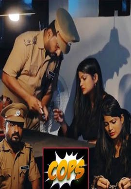 Cops